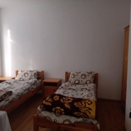 Хотел Оренда Doupnitsa Extérieur photo