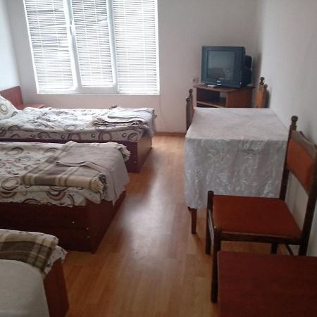 Хотел Оренда Doupnitsa Extérieur photo