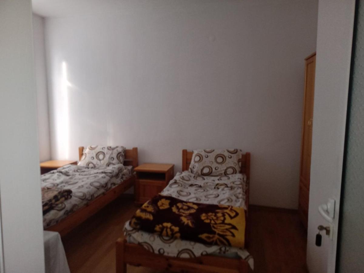 Хотел Оренда Doupnitsa Extérieur photo