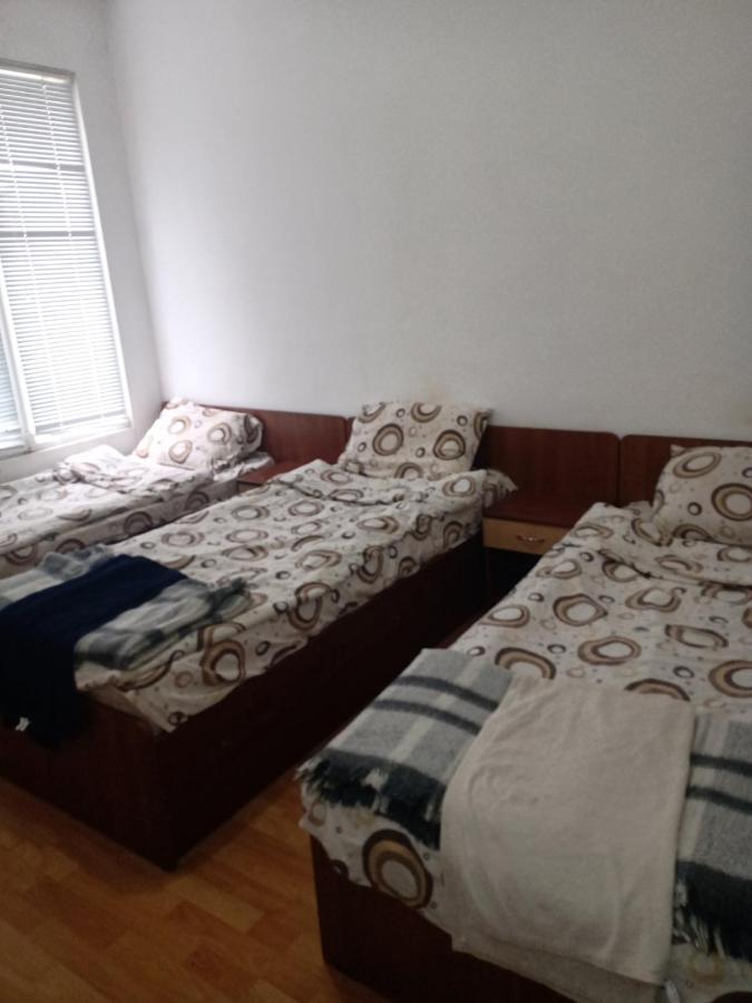 Хотел Оренда Doupnitsa Extérieur photo