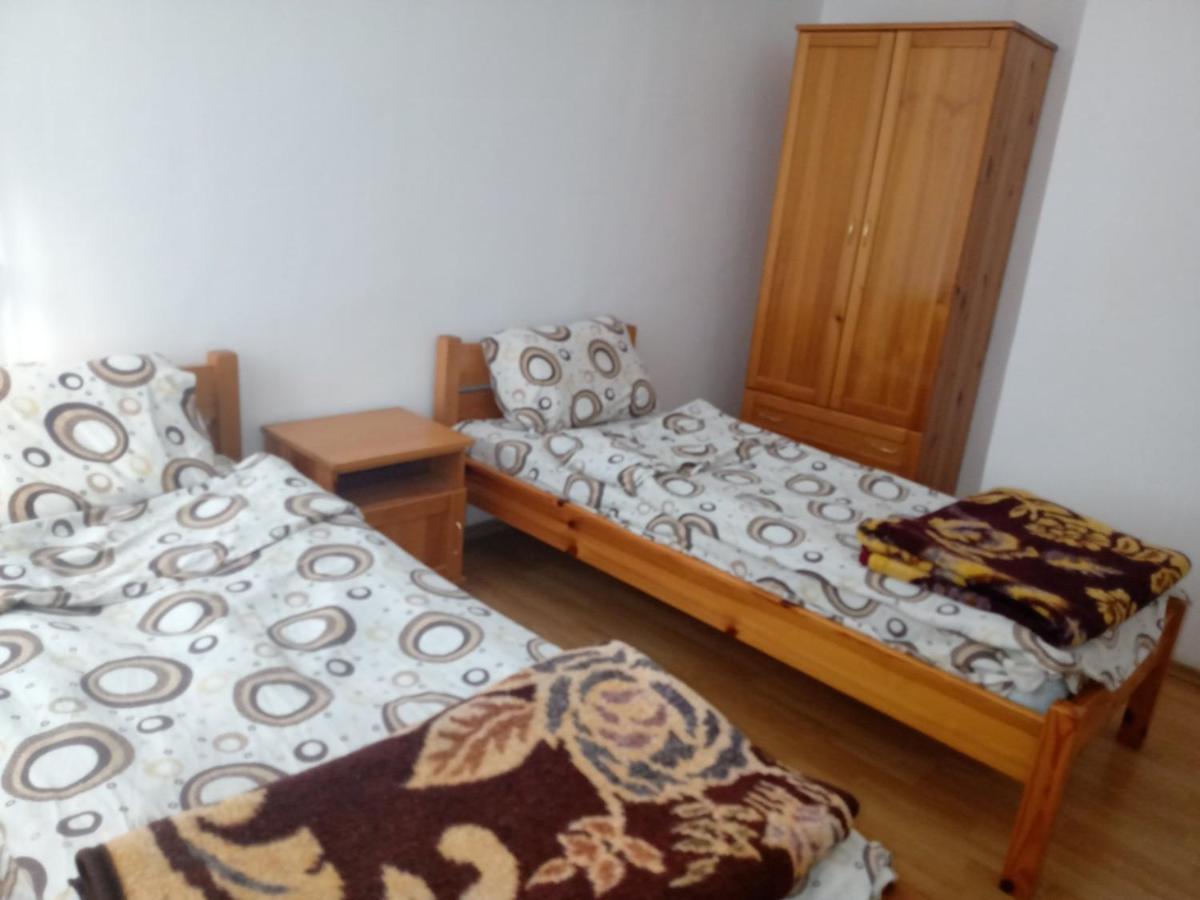 Хотел Оренда Doupnitsa Extérieur photo