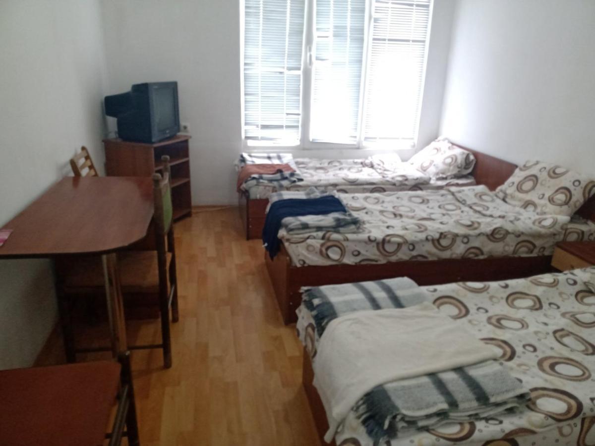Хотел Оренда Doupnitsa Extérieur photo