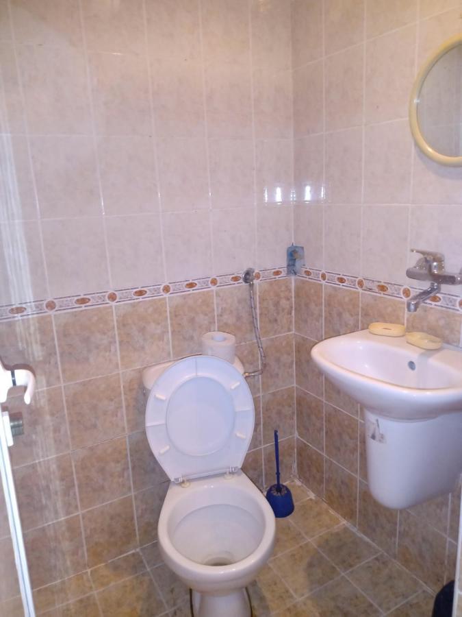 Хотел Оренда Doupnitsa Extérieur photo